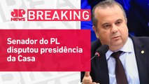 Rogério Marinho afirma que fará oposição ‘vigilante’ ao governo Lula | BREAKING NEWS