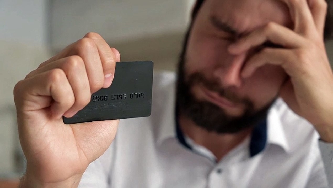 Estafas