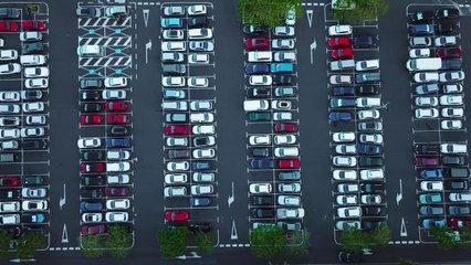Il 2023 si apre con il segno positivo per il mercato dell'auto