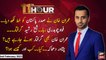 11th Hour | Waseem Badami | ARY News | 2nd February 2023