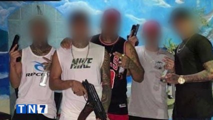 tn7-videos-muestran-a-gordo-ramos-020223