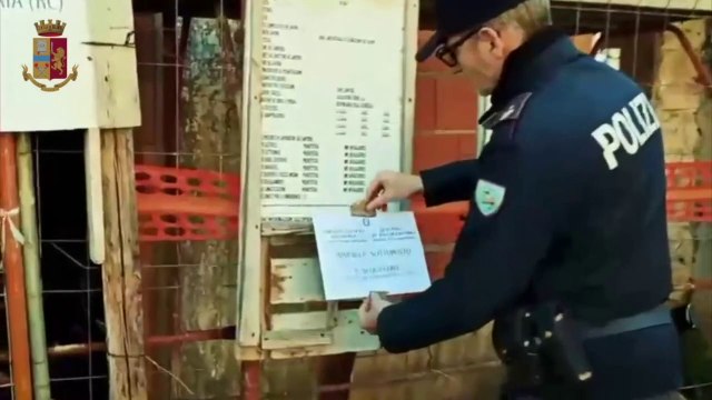 ’Ndrangheta, sequestrati beni per 45 milioni tra l'Italia e gli Usa