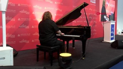 Bakan Soylu: Çılgın Türklerin yürüyüşü daha yeni başlıyor