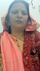 First gave NOC, then sabotage action was done as soon as the floor was built