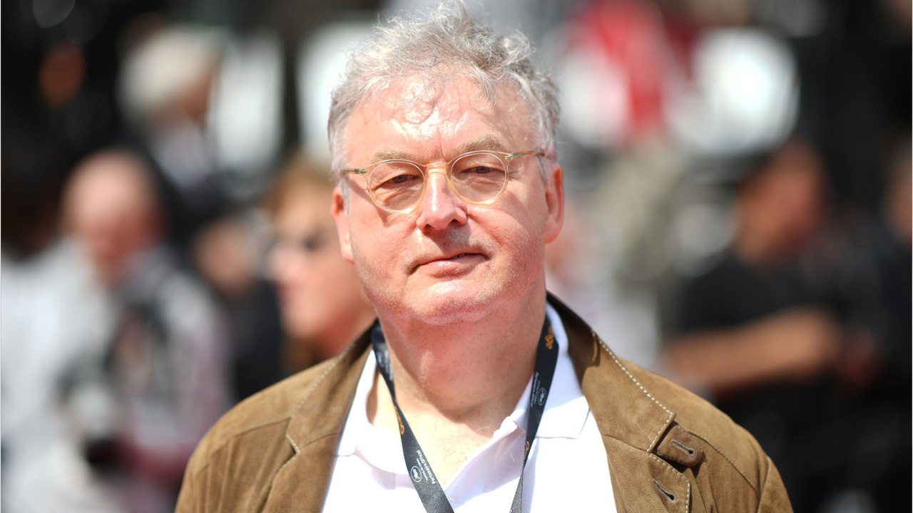 GALA VIDEO - PHOTO - Dominique Besnehard “en pleine forme” après son malaise cardiaque : un célèbre animateur donne des nouvelles