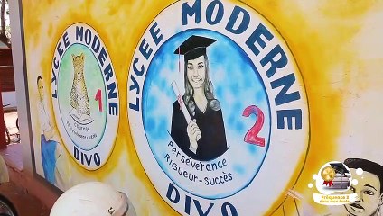 "FREQUENCE 2 dans mon école" le récap de la saison 3