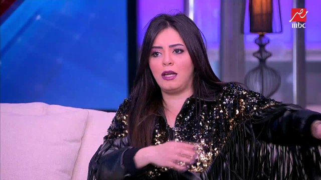 ياسمين نيازي: صاحبي الوحيد هو كلبي ومحدش وقف جنبي في مرضي غيره .. الكلاب أحسن مننا بكتير .. صدمة ياسمين عز !!