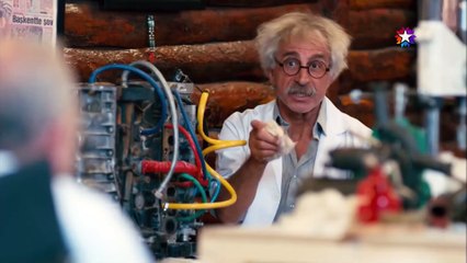 Bir Ömür Vermeye Gerek Yokmuş | Kardeş Payı