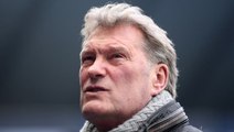 Exclusive: Glenn Hoddle explains why Chelsea’s blockbuster signings are ‘upgrade’ on current squad