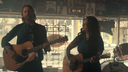 Dierks Bentley - Cowboy Boots