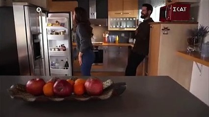 ΑΓΡΙΑ ΓΗ - ΕΠΕΙΣΟΔΙΟ 96