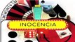 Carballo´s Inn - Canal 4 Montecarlo - Publicidad del programa uruguayo (2008)