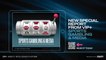 Sports Gambling & Media   Vip+ Webinar