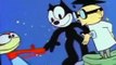 Felix the Cat Felix the Cat E005 Felix the Cat Suit