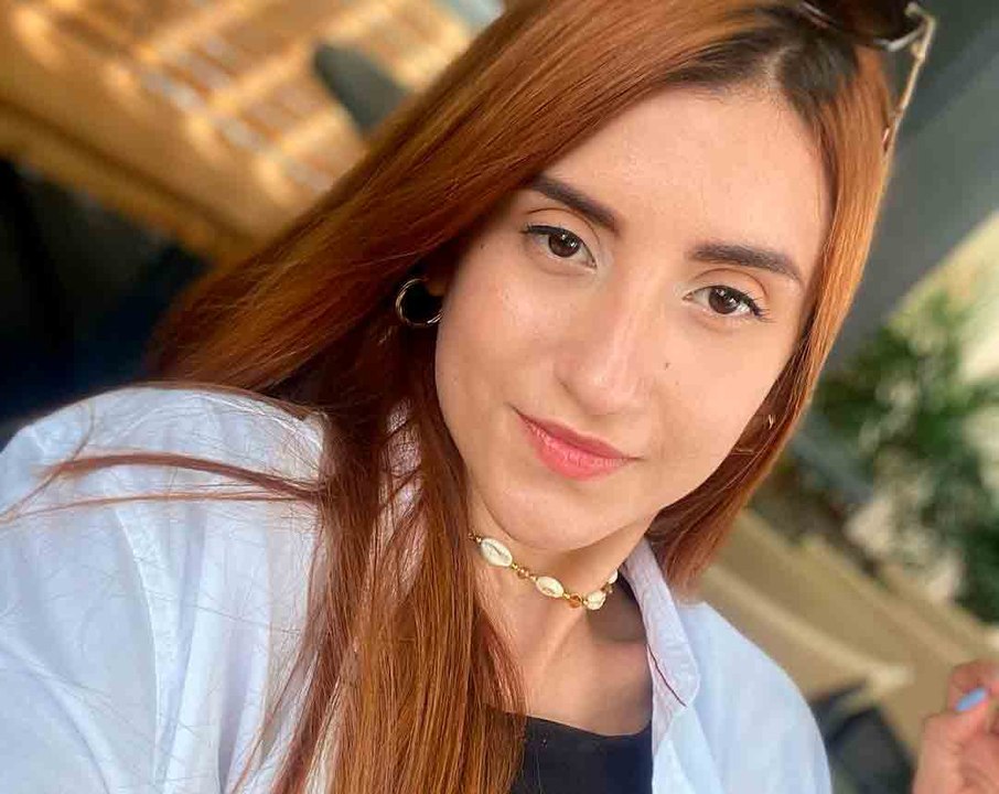Jovem de 21 anos morre horas depois de cirugia plástica no nariz