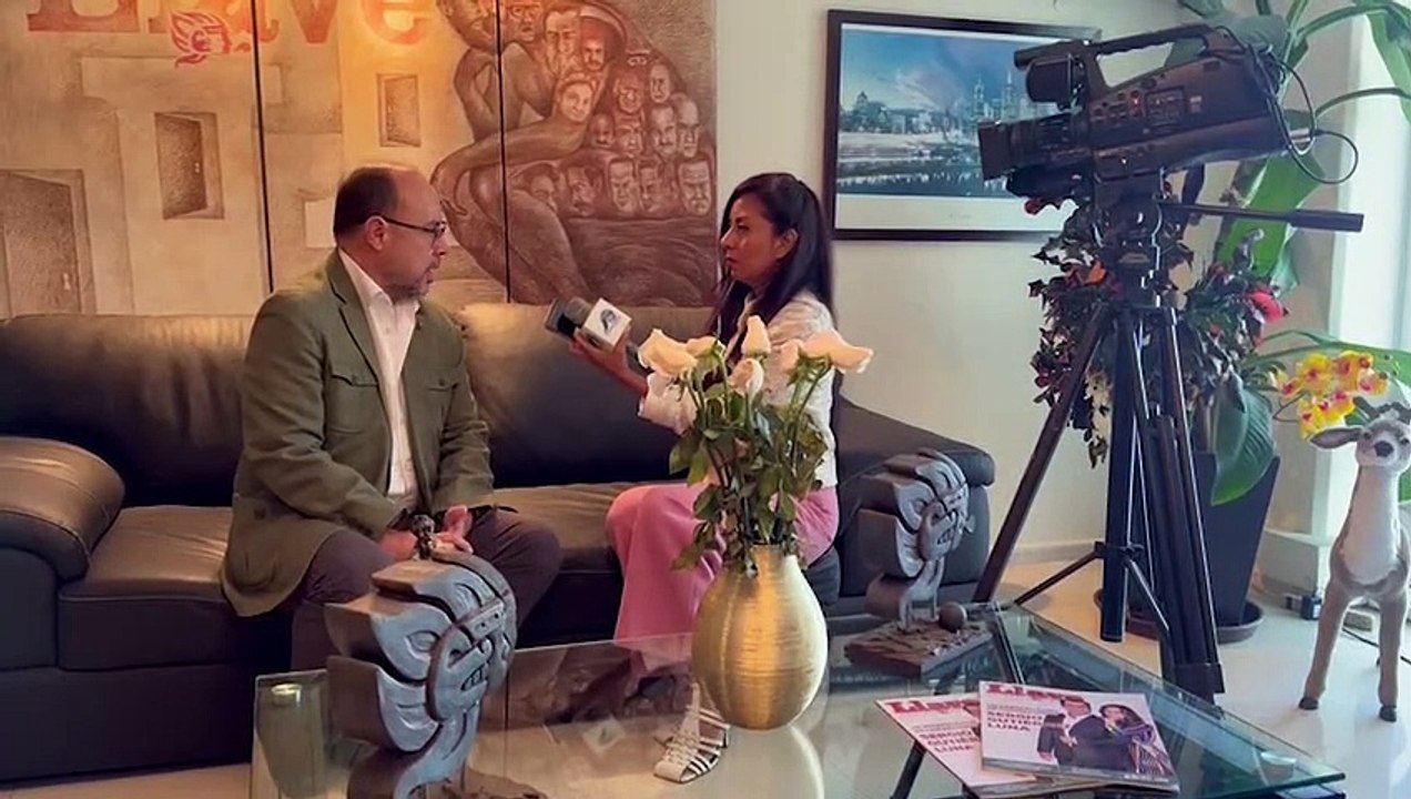 Inversiones consolidarán generación de empleos en 2023: Coparmex