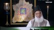 Economical System of Islam | Islam Ka Mu,ashi Nizaam اسلام کا معاشی نظام ||  Dr. Israr Ahmed (RA)