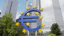 El BCE eleva de nuevo en 50 puntos básicos los tipos de interés de la eurozona, hasta el 3%