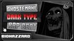 [ FREE ] Ghostemane Type Beat || Biohazzard