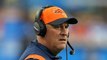 Vic Fangio Will Be Dolphins DC Following The Super Bowl