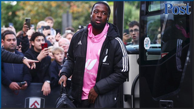 Lancashire Post sport update 2 Feb 2023: Hopes for the future after transfer window closure