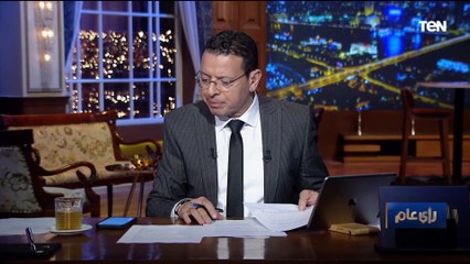 "مفيش حاجة اسمها مجنون".. نصائح من استشاري طب نفسي للتعامل مع حالات مشابهة لـ "فتاة الدقهلية"