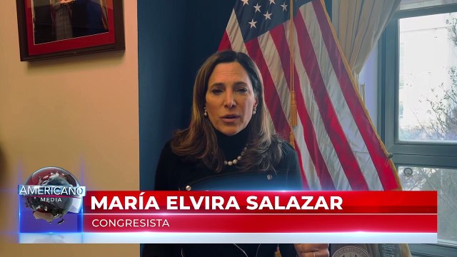 Cámara de Representantes votará una resolución para condenar los horrores del socialismo