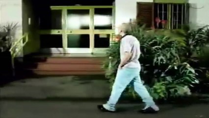 Sprite - Publicidad (2003)