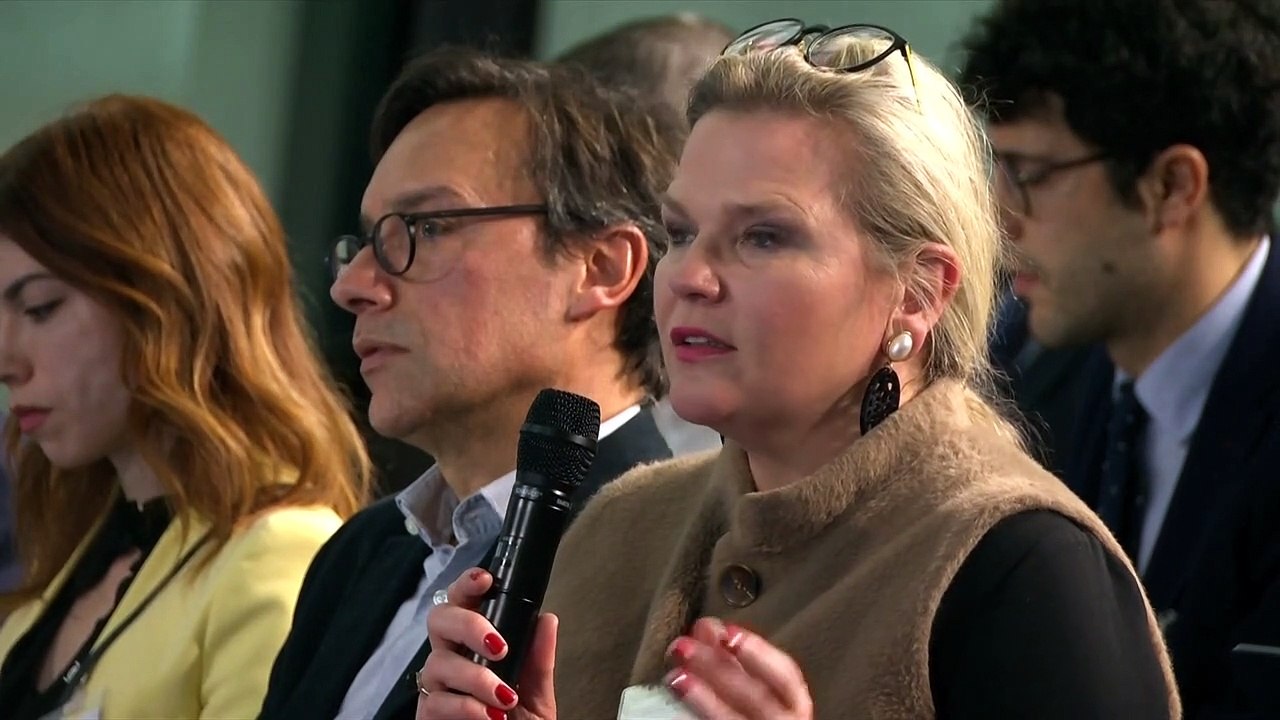 El BCE vuelve a aumentar sus tasas de interés y anuncia otras subidas