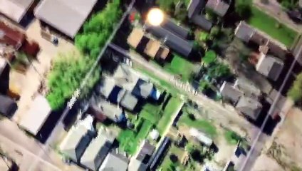 Our stolen car was put up for Ransom