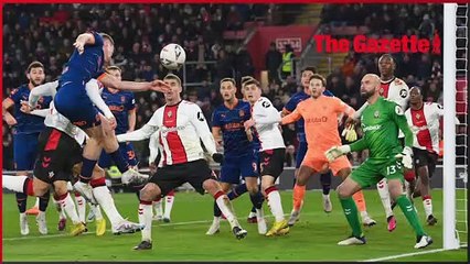 Blackpool Gazette sport update 2 Feb 2023: Mick McCarthy's first league game in charge