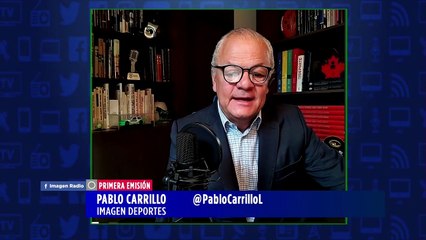 Jimmy Garoppolo se queda fuera de los 49ers