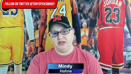 Game Day Picks Show Live Expert NBA NCAAB Picks - Predictions, Tonys Picks 2/2/2023
