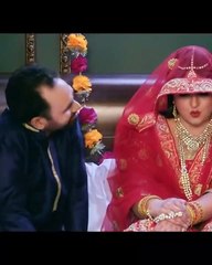 Punjabi Movie Short #shorts #punjabi #comedy #funny