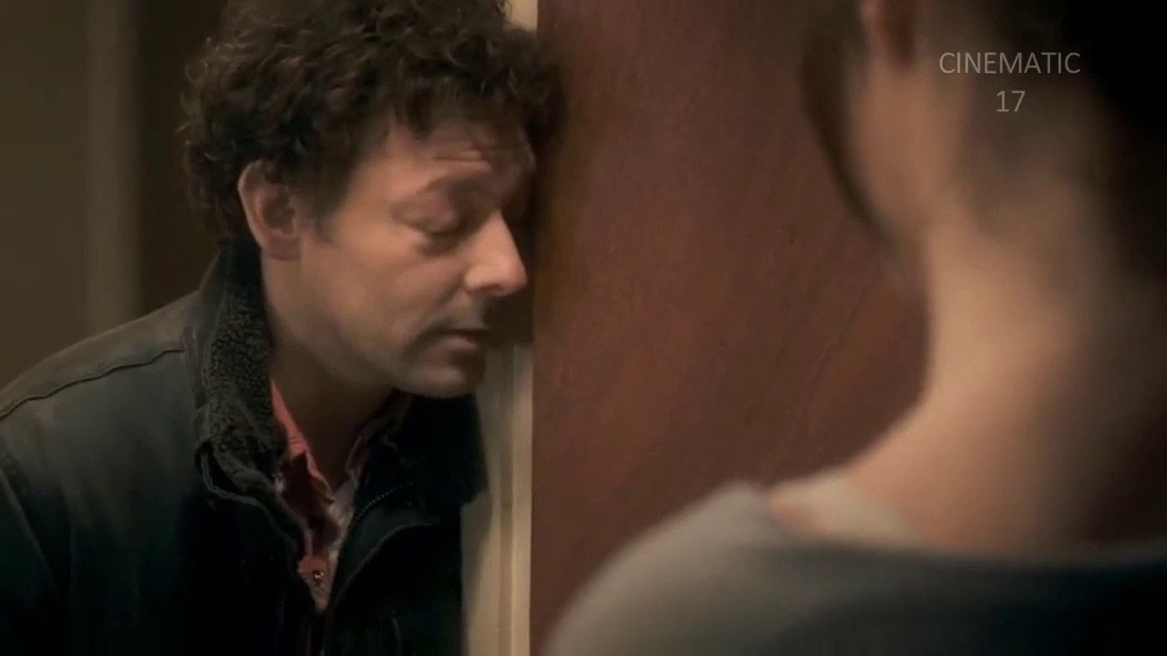 Grabbers Movie Explained In Hindi || Urdu | Sci-fi Horror Thriller Monsters