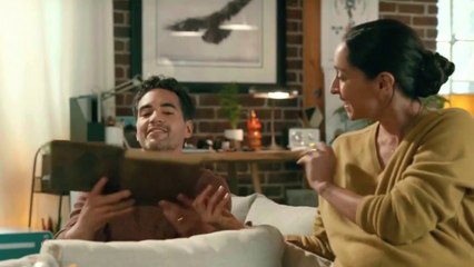 Lullaby (2023) Movie Explained in Hindi || Urdu | Horror Lilith Lullaby Summarized हिन्दी