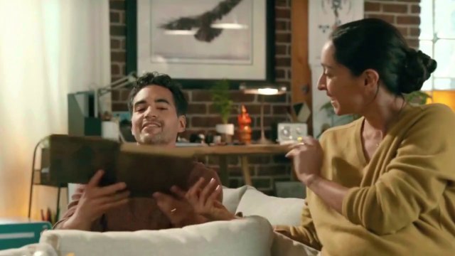 Lullaby (2023) Movie Explained in Hindi || Urdu | Horror Lilith Lullaby Summarized हिन्दी