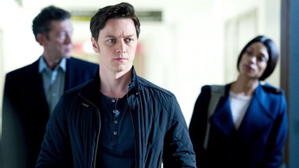 Trance (2013) | Official Trailer, Full Movie Stream Preview