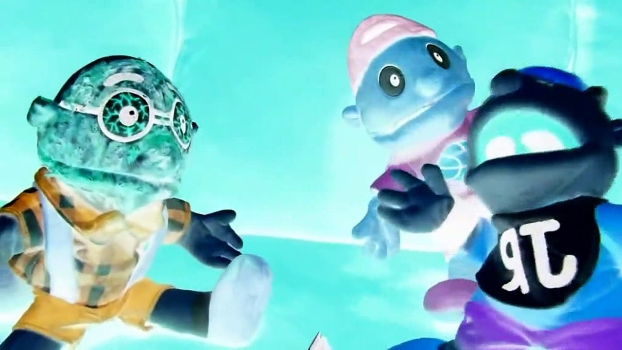 SML Movie Cody's Gum Problem! (G major) video Dailymotion