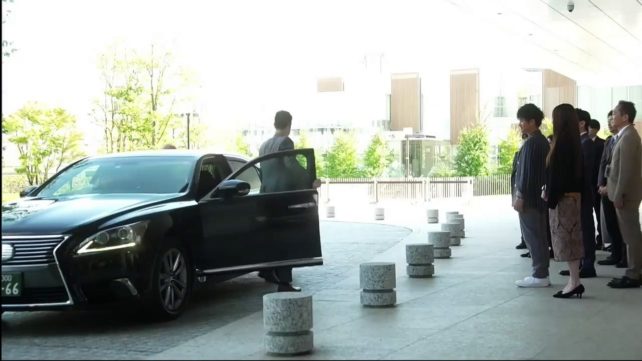 ワタシってサバサバしてるから #16