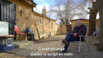 El Camino : Un film Breaking Bad I Making-of VOSTFR I Netflix France