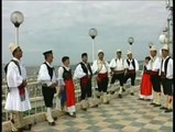 Moj Vlorë e bukur ne gropë
