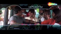 Paresh Rawal Comedy - क्या गुंडा बनेगा रे तू _ Akshay Kumar _ Sunil Shetty _ Best Comedy Scene