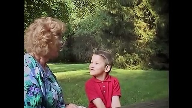 Le Voyage d’Anton Bande-annonce VF (2023) Documentaire