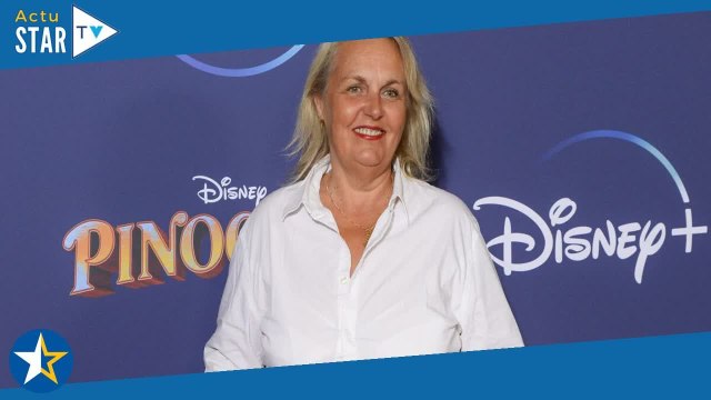 J'en suis à 17 kilos : Valérie Damidot se confie sur son importante perte de poids et affiche son