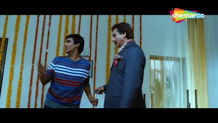 अरशद वारसी की लोटपोट कॉमेडी _ Arshad Warsi Comedy _ Best Comedy Scenes _ बेस्ट कॉमेडी