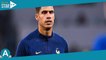 Raphaël Varane quitte l'équipe de France : le footballeur annonce la fin de sa carrière internationa