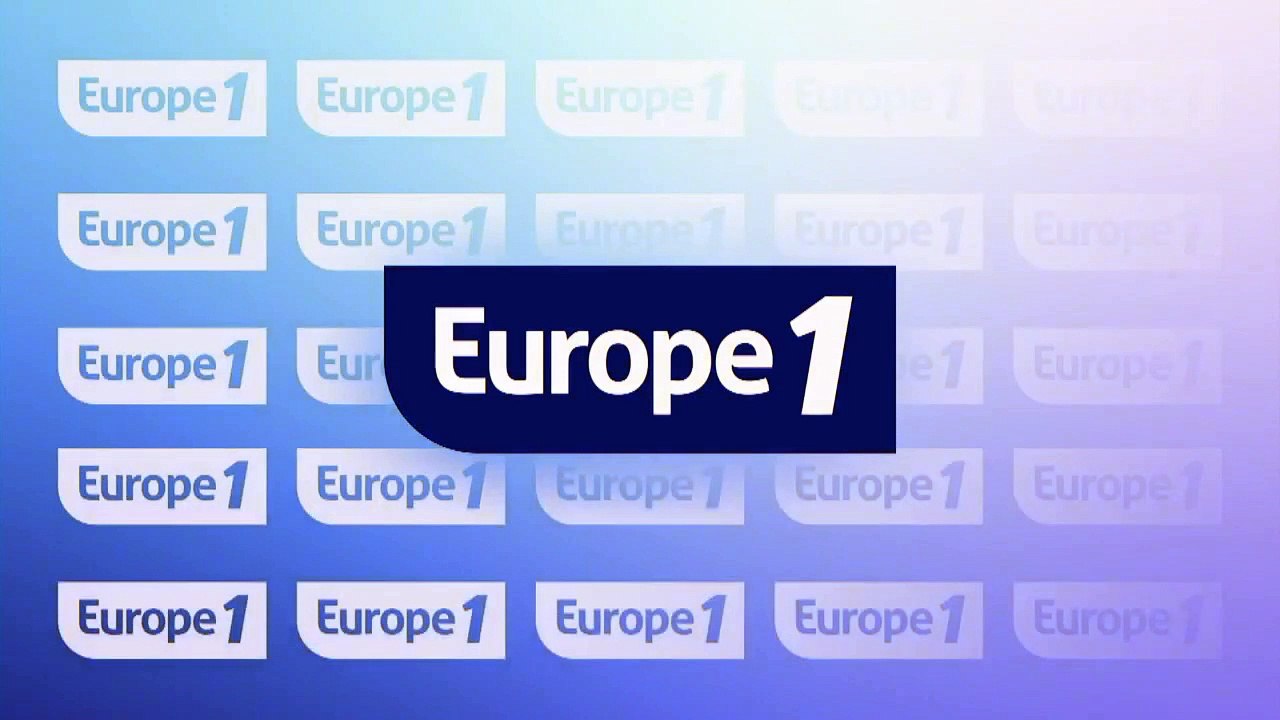 EXCLU EUROPE 1 - Un million de flacons d'amoxicilline seront bientôt livrés dans les pharmacies