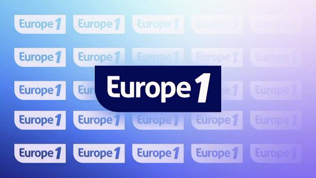 EXCLU EUROPE 1 - Un million de flacons d'amoxicilline seront bientôt livrés dans les pharmacies