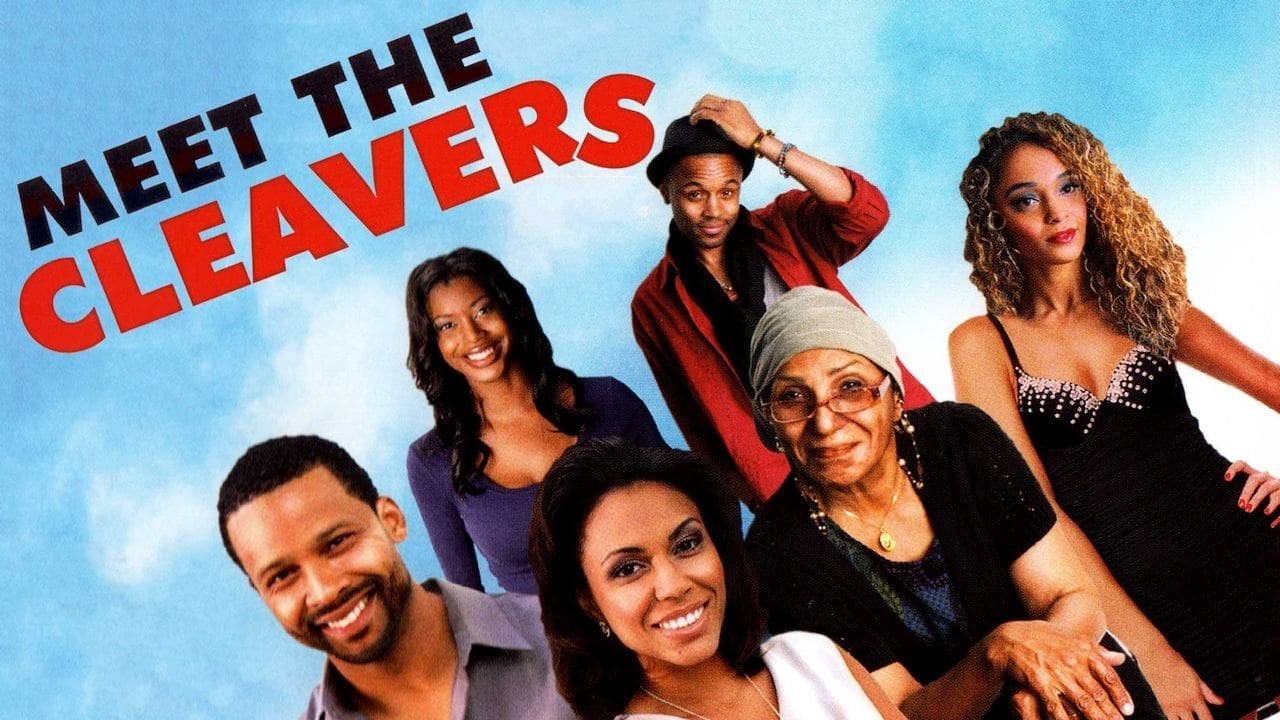 Cleaver Family Reunion (2013) | Official Trailer, Full Movie Stream Preview